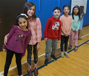 Jump Rope for Heart 2024 35.jpg